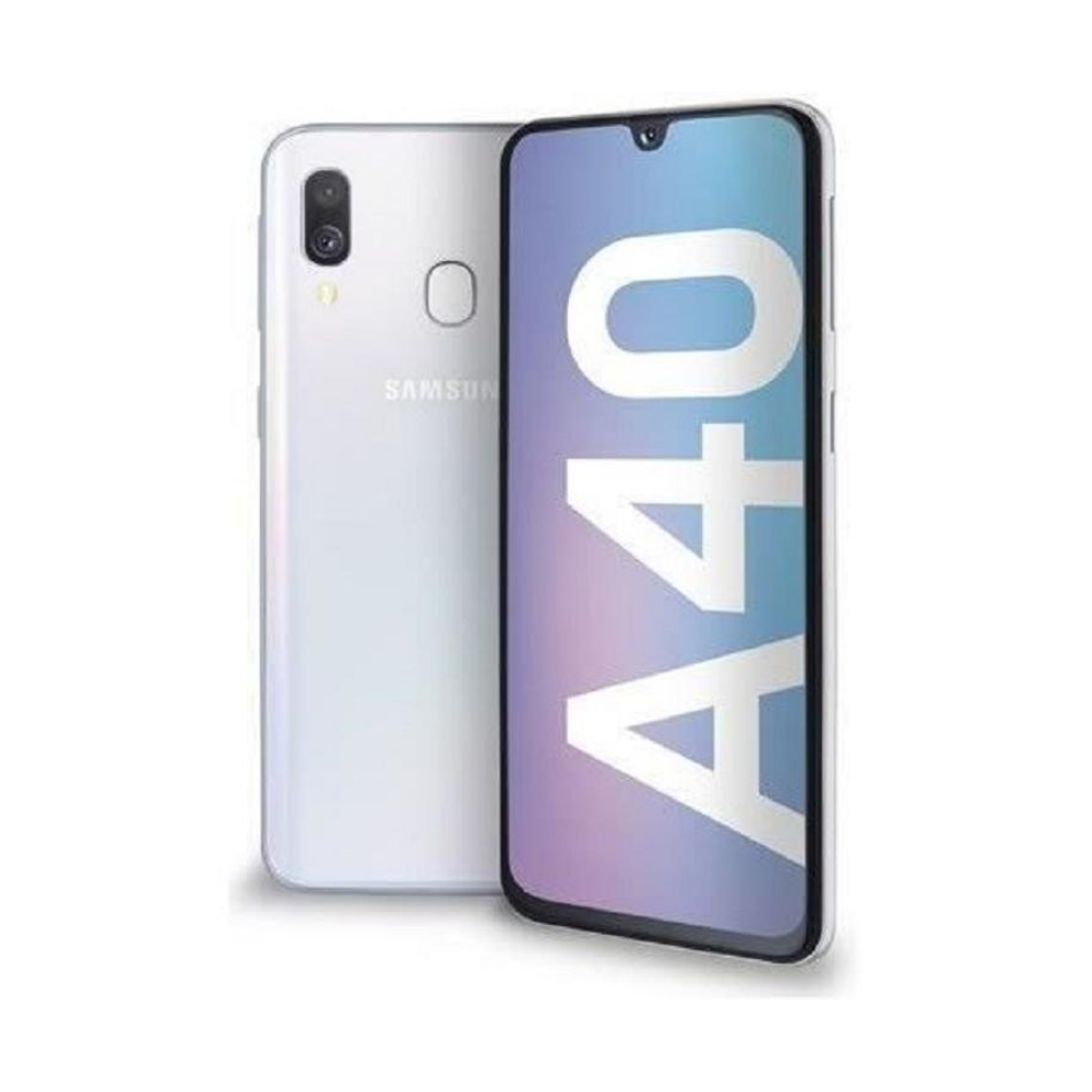 Samsung Galaxy A40 A405FN DS Samsung Galaxy A40 A405FN DS
